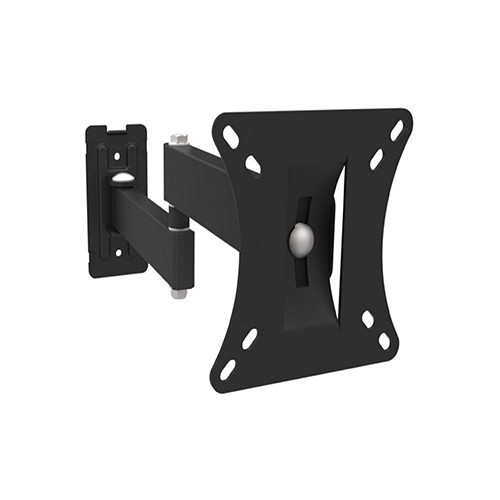 Skill Tech SH 21P Low Cost Full-Motion Tv Wall Mount