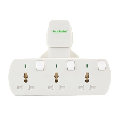 Terminator TMA 93 Multi Adapter