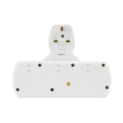 Terminator TMA 93 Multi Adapter