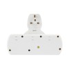 Terminator TMA 93 Multi Adapter