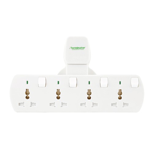 Terminator TMA 94 Multi Adaptor