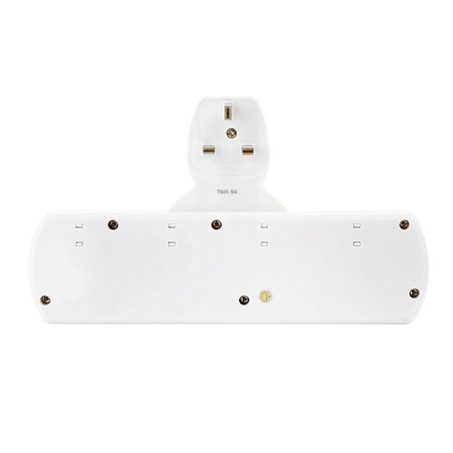 Terminator TMA 94 Multi Adaptor