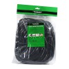 Terminator Cable Wrap TCWB 06