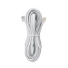 Terminator Telephone Cable – TTC 4C-3M/USA