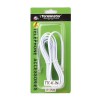 Terminator Telephone Cable – TTC 4C-3M/USA