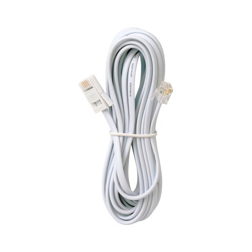 Terminator Telephone Cable – TTC 4C-3M