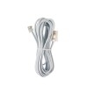 Terminator Telephone Cable – TTC 4C-5M
