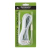 Terminator Telephone Cable – TTC 4C-5M