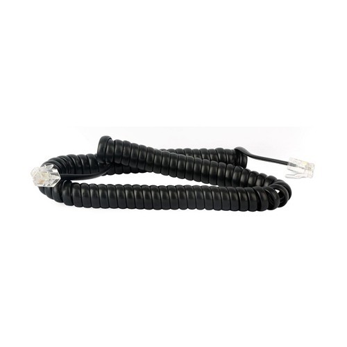 Terminator Telephone Cord – TRTC-B