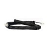 Terminator Telephone Cord – TRTC-B