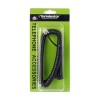 Terminator Telephone Cord – TRTC-B
