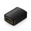 UGREEN HDMI Female to Female Adapter Connector Jointer