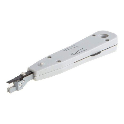 Impact Punch Down Tool HT-3141
