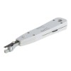 أداة الثقب بالصدمات HT-3141