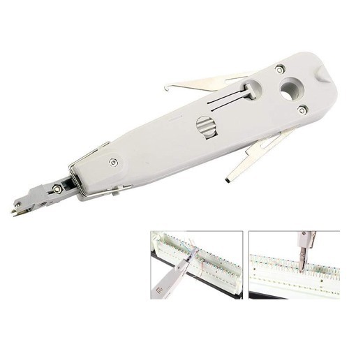 أداة الثقب بالصدمات HT-3141