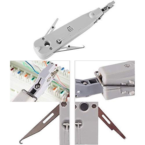 أداة الثقب بالصدمات HT-3141