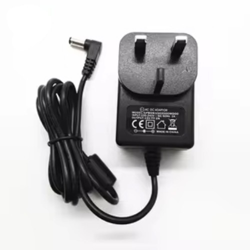 9V 2A DC Adapter