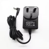 9V 2A DC Adapter