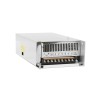 24V 20A SMPS Power Supply