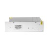 24V 20A SMPS Power Supply
