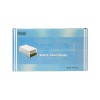 24V 20A SMPS Power Supply