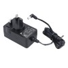 12V 2A DC Adapter
