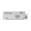 24V 15A SMPS Power Supply