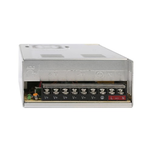 24V 15A SMPS Power Supply