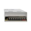 24V 15A SMPS Power Supply