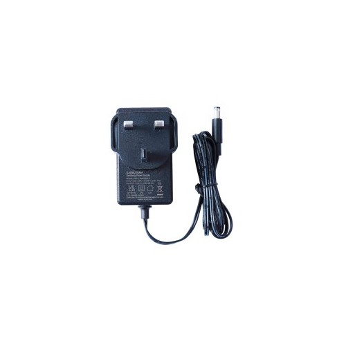 12V 3A DC Adapter
