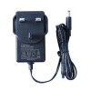 12V 3A DC Adapter