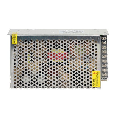 Powersafe Power Supply 10A 24V