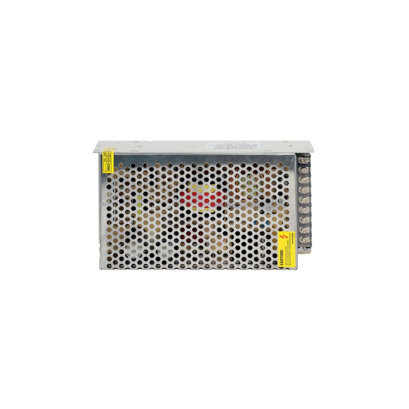 24V 10A SMPS Power Supply