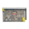 24V 10A SMPS Power Supply