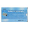 24V 10A SMPS Power Supply