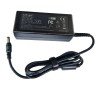 12V 5A Laptop Type Power Adapter with Power Cord