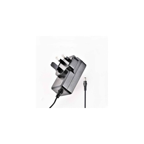 19V 2.1A DC Adapter