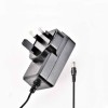 19V 2.1A DC Adapter