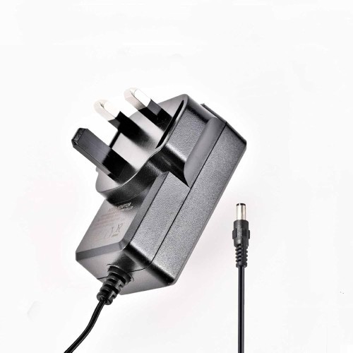 19V 2.1A DC Adapter