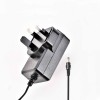 19V 2.1A DC Adapter