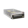 24V 5A SMPS Power Supply