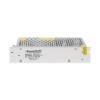 24V 5A SMPS Power Supply