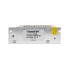12V 3A SMPS Power Supply