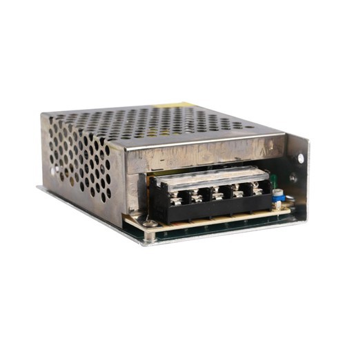 12V 3A SMPS Power Supply
