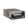 12V 3A SMPS Power Supply