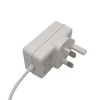 9V 1A DC Adapter
