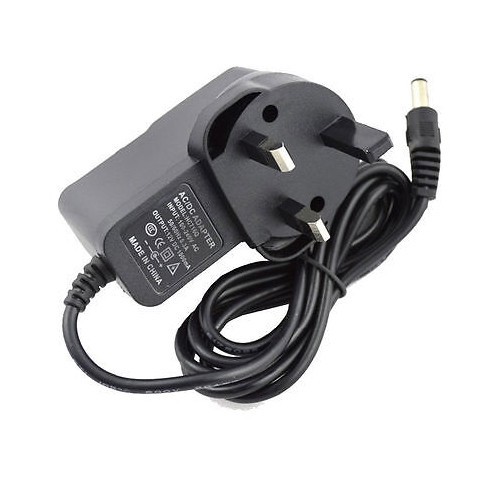 24V 1A DC Adapter