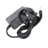 24V 1A DC Adapter