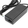 HP Laptop Adapter 19.5V 4.62A with Power Cord UK Plug