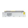 12V 10A SMPS Power Supply